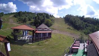Красія 24 серпня 2020 року, 2020-08-24 16:00