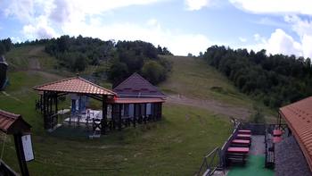 Красія 26 серпня 2020 року, 2020-08-26 13:00
