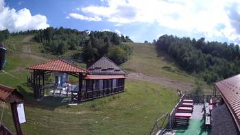 Красія 27 серпня 2020 року, 2020-08-27 16:00