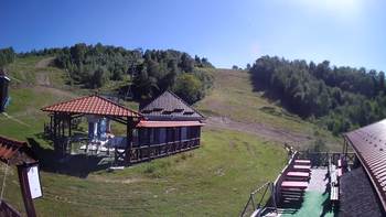 Красія 28 серпня 2020 року, 2020-08-28 16:00