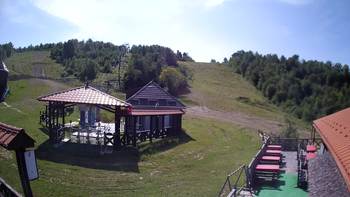 Красія 29 серпня 2020 року, 2020-08-29 13:00