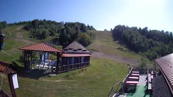 Красія 29 серпня 2020 року, 2020-08-29 16:00