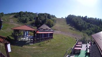 Красія 30 серпня 2020 року, 2020-08-30 16:00