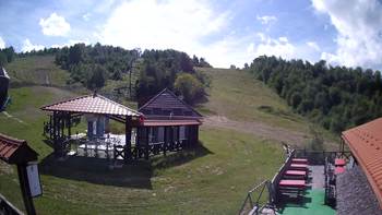 Красія 31 серпня 2020 року, 2020-08-31 13:00