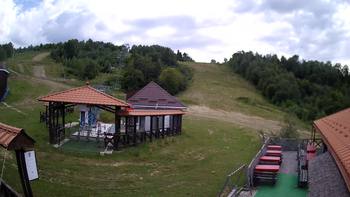 Красія 31 серпня 2020 року, 2020-08-31 16:00