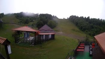 Красія 1 вересня 2020 року, 2020-09-01 10:00