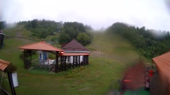 Красія 1 вересня 2020 року, 2020-09-01 13:00