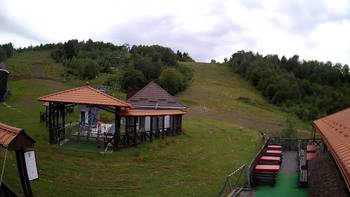 Красія 1 вересня 2020 року, 2020-09-01 16:00