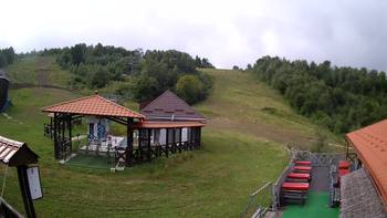 Красія 2 вересня 2020 року, 2020-09-02 10:00