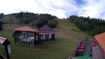 Красія 3 вересня 2020 року, 2020-09-03 10:00