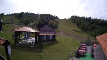 Красія 3 вересня 2020 року, 2020-09-03 13:00