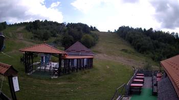 Красія 5 вересня 2020 року, 2020-09-05 16:00