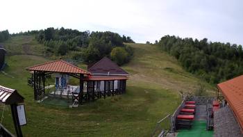 Красія 6 вересня 2020 року, 2020-09-06 10:00