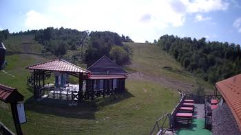 Красія 6 вересня 2020 року, 2020-09-06 13:00