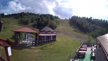 Красія 6 вересня 2020 року, 2020-09-06 16:00