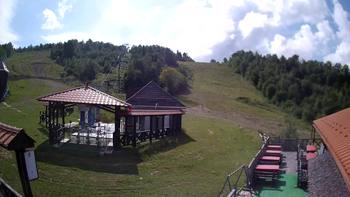 Красія 7 вересня 2020 року, 2020-09-07 13:00