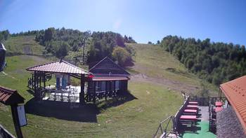 Красія 8 вересня 2020 року, 2020-09-08 13:00