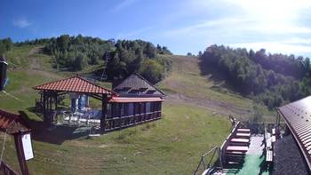 Красія 8 вересня 2020 року, 2020-09-08 16:00