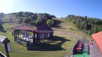 Красія 9 вересня 2020 року, 2020-09-09 10:00