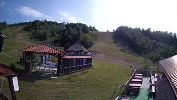 Красія 10 вересня 2020 року, 2020-09-10 16:00