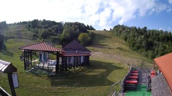 Красія 12 вересня 2020 року, 2020-09-12 10:00