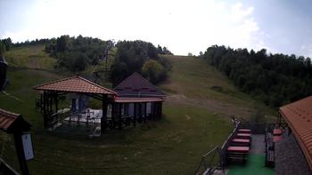 Красія 12 вересня 2020 року, 2020-09-12 13:00