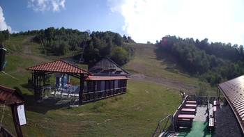 Красія 12 вересня 2020 року, 2020-09-12 16:00
