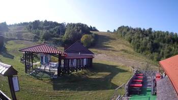Красія 13 вересня 2020 року, 2020-09-13 10:00