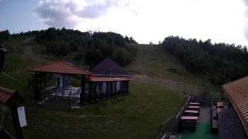 Красія 13 вересня 2020 року, 2020-09-13 16:00