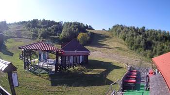 Красія 14 вересня 2020 року, 2020-09-14 10:00