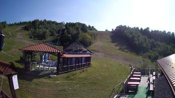 Красія 14 вересня 2020 року, 2020-09-14 16:00