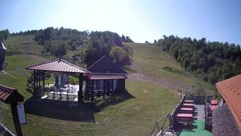 Красія 15 вересня 2020 року, 2020-09-15 13:00