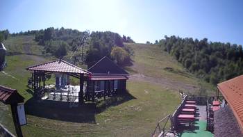Красія 16 вересня 2020 року, 2020-09-16 13:00