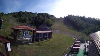 Красія 16 вересня 2020 року, 2020-09-16 16:00