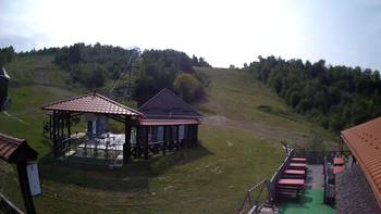 Красія 17 вересня 2020 року, 2020-09-17 13:00