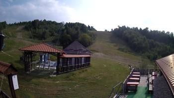 Красія 17 вересня 2020 року, 2020-09-17 16:00
