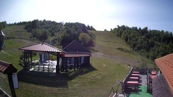 Красія 18 вересня 2020 року, 2020-09-18 13:00