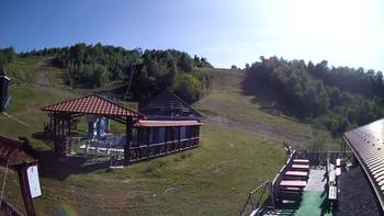 Красія 18 вересня 2020 року, 2020-09-18 16:00