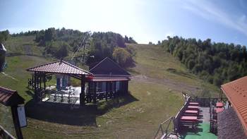 Красія 21 вересня 2020 року, 2020-09-21 13:00