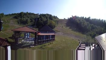 Красія 21 вересня 2020 року, 2020-09-21 16:00