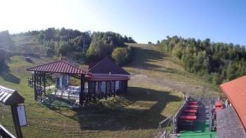 Красія 23 вересня 2020 року, 2020-09-23 10:00