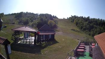 Красія 23 вересня 2020 року, 2020-09-23 13:00