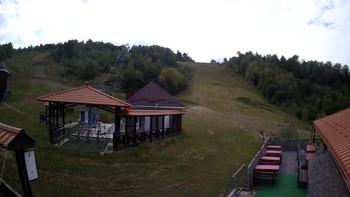 Красія 24 вересня 2020 року, 2020-09-24 13:00