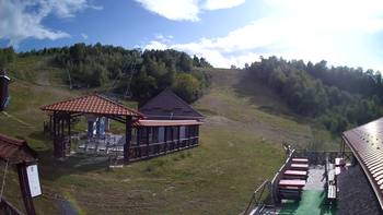 Красія 24 вересня 2020 року, 2020-09-24 16:00