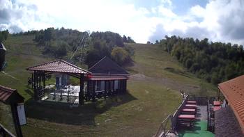 Красія 25 вересня 2020 року, 2020-09-25 13:00