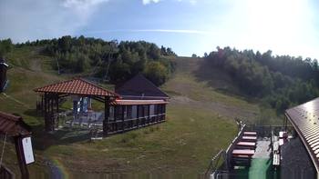 Красія 25 вересня 2020 року, 2020-09-25 16:00