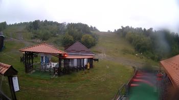 Красія 26 вересня 2020 року, 2020-09-26 16:00