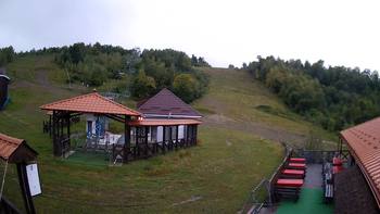 Красія 27 вересня 2020 року, 2020-09-27 10:00