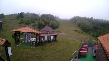 Красія 27 вересня 2020 року, 2020-09-27 13:00