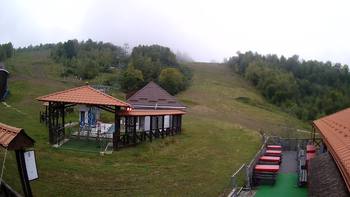 Красія 27 вересня 2020 року, 2020-09-27 16:00